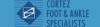 Photo for Cortez Foot & Ankle Specialists