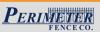 Photo for Perimeter Fence Co
