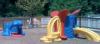 Photo for Foundations Child Development Center Inc