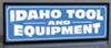 Photo for Idaho Tool & Equipment