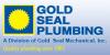 Photo for Gold Seal Plumbing