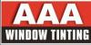 Photo for Triple A Tinting