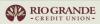 Photo for Rio Grande Credit Union