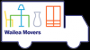 Photo for Wailea Movers Hawaii