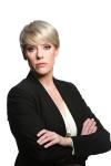 Photo for Mendoza Jakobe Law