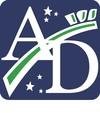 Photo for Allen Dental Inc.