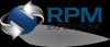 Photo for RPM Expedite