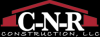 Photo for C-N-R Construction, LLC