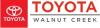 Photo for Toyota of Walnut Creek