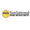 Photo for Sunsational Home Improvement