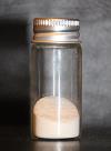 Photo for Global Carboxymethyl Cellulose Market by Manufacturers, Countries, Type and Application, Forecast to 2022