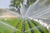 Photo for Global Micro Irrigation Systems Market is Expected to Garner $8,321 Million by 2022