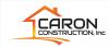Photo for Caron Construction, Inc - Kitchen & Bath Remodel