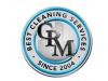 Photo for CRM Best Cleaning Services LLC