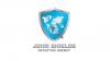 Photo for John Shields Detective Agency