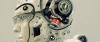Photo for Global Service Robotics Market is Expected to Reach $34.7 Billion by 2022 - Allied Market Research