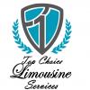 Photo for Top Choice Limousine Services