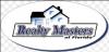 Photo for Realty Masters of Florida
