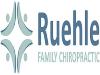 Photo for Ruehle Family Chiropractic