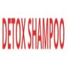Photo for Detox Shampoo