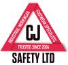 Photo for CJ Safety Ltd