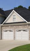 Photo for Local Garage Door Repair Service in Sugar Land, Houston