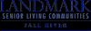 Photo for Landmark Senior Living (Fall River)