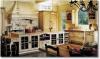 Photo for Replacement Cabinet Door Guys