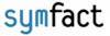 Photo for Symfact