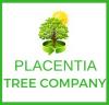 Photo for Placentia Tree Compnay