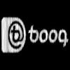 Photo for Booq LLC