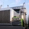 Photo for Custom Truck