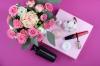 Photo for Where to Find Organic Beauty Products in Australia?