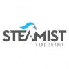 Photo for Steamist