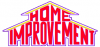Photo for Houston Custom Carpets Flooring and Remodeling
