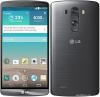Photo for LG k8 Repair Centre Manchester Great and affordable Service Is Our Top Priority