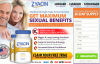 Photo for http://www.suxorfree.com/zyacin-reviews/