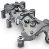 Photo for Global Engine Brake Market by Manufacturers, Countries, Type and Application, Forecast to 2022