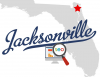 Photo for Good Affordable SEO Services - Affordable Web Design Company In Jacksonville