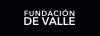 Photo for Fundacion De Valle