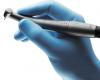 Photo for Global Hybrid Air-electric Handpieces Market Research Report 2017