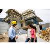 Photo for O & S Construction