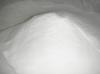 Photo for Global Feed Phosphate Market by Manufacturers, Countries, Type and Application, Forecast to 2022