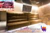 Photo for Repair And Refinish Your Old Furniture And Get The New One