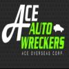 Photo for Ace Auto Wreckers