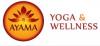 Photo for Ayamayoga