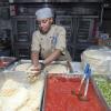 Photo for Five Star Pizza & Deli