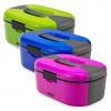 Photo for Global Insulated Lunch Box Sales Market Report 2017