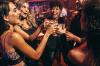 Photo for Turnt Up Tours Make You Experience Las Vegas like Never Before