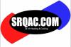 Photo for SRQ AC